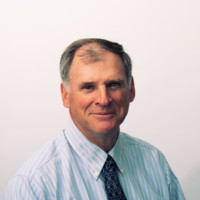 William Shean