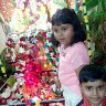 Prashant Singh