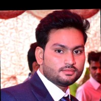 Arun Kumar