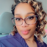 Krystal Mobley