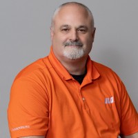 Lawrence Cox