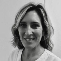 Almudena Alcaide Raya