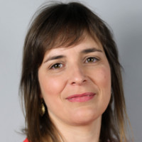 Rita Figueiredo