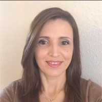 Diana O.