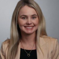 Melissa Walsh