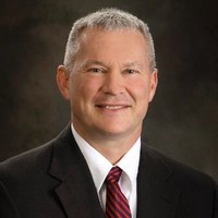 Steven C. Mudd, CPA
