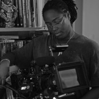 Naja Toutouyoutte Tariaffe