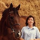 Clonshire Equestrian Centre