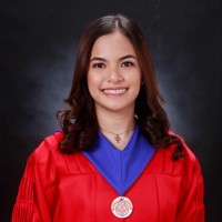 Krizzia Aldovino, Rpm, Chra