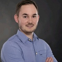Alexander Zaak