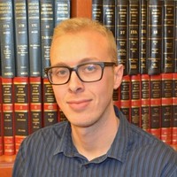 Matthew C.