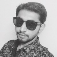 Mohsin Kureshi