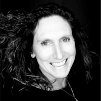 Karen R. Harris