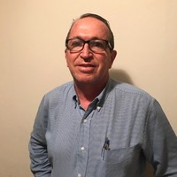 Carlos José Bresciani Q.