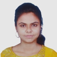 S Shalini Viola
