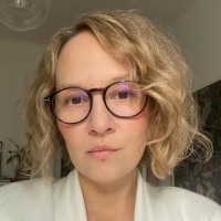 Małgorzata Głowacka