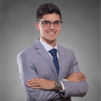 Guilherme Augusto Golmia Fernandes