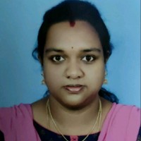 Dhanalakshmi N G