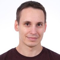 Tomas Juricka