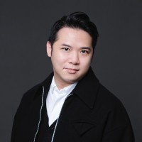 Jacky Yau