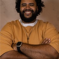 Wallace Carapina