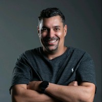 Breno Falcão