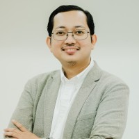 Rizki Iskandar