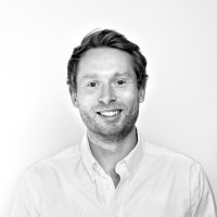 Andreas Kristoffer Aagaard