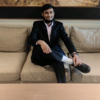 Hamza Sultan