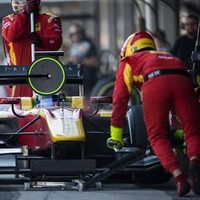 José Manuel Porrua Miler