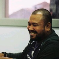 Mohd Taqiyudin Nozeli