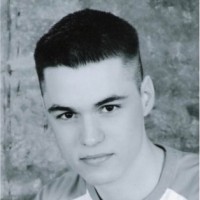 Teodor Stevic