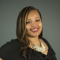 Karissa Allen, Ma