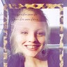 Katelyn Dial
