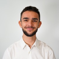 Malo Rigaud