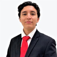 Alexis Martínez Ávalos