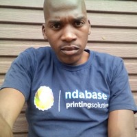 Mboniseni Ngeleka