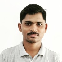 Gajendra Singh Katheriya