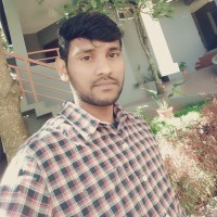 Ankamrao Bandhi