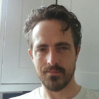 Stephen Caruana