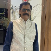 Satyanarayana Movva