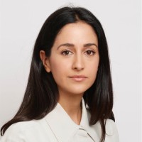 Giulia Messina