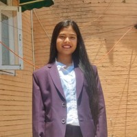 Kanchan Sahu