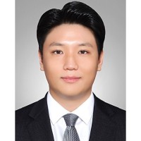 김선홍