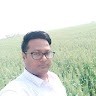 Preetam Kumar