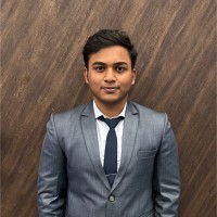 Umang Jain