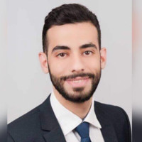Fares Alidelbi