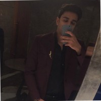 Roohan Ahmed