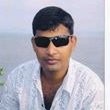 srinivasrao narindi