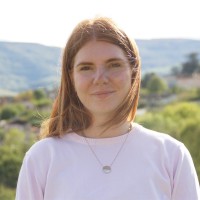 Raphaelle Tixier